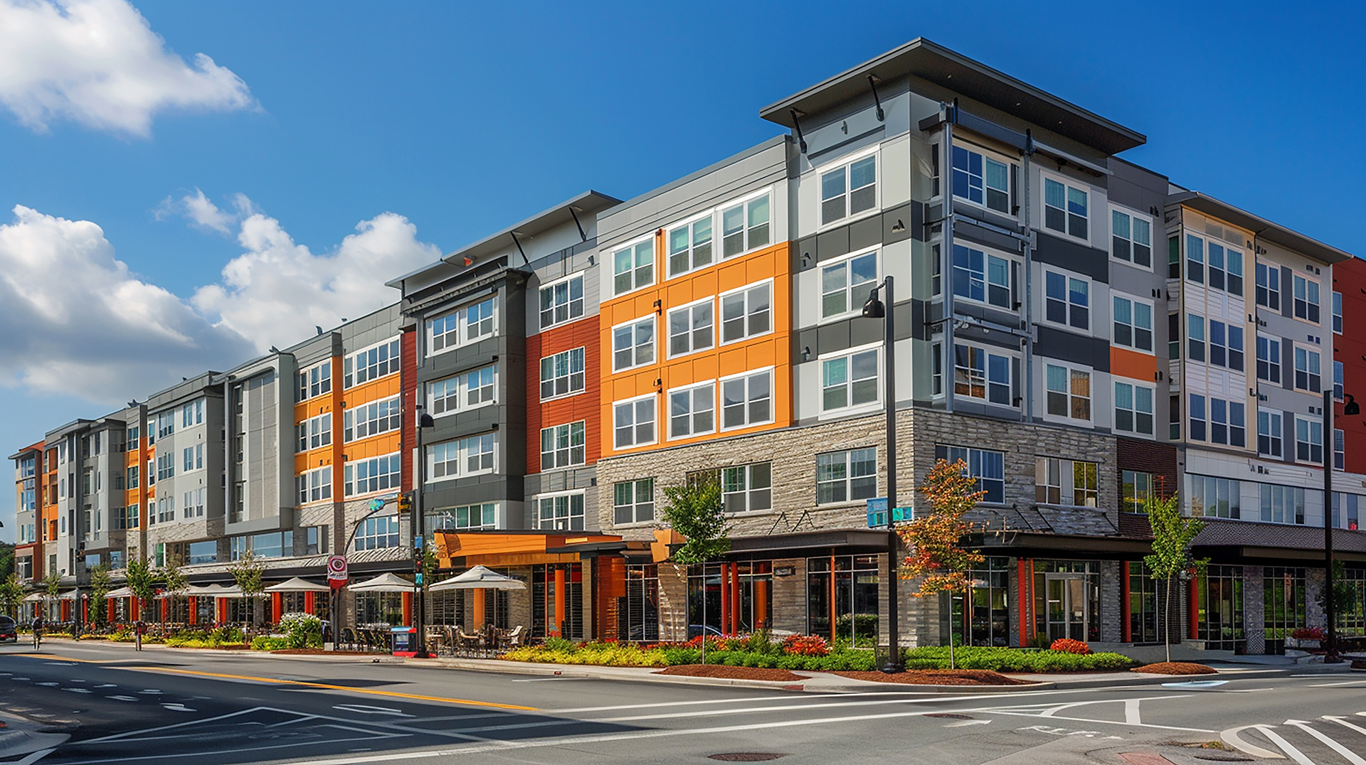 colorful-apartment-buildingII